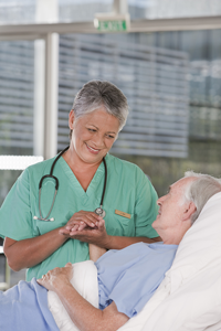 Charitable Donations Columbus, OH