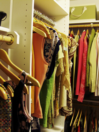 Donate Dresses Charlotte