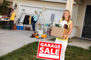 Donate Furniture Columbus