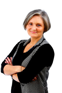 Donate Items Columbus