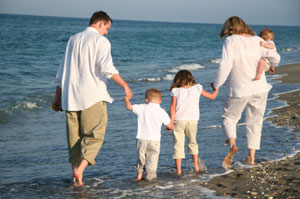 Donation Delaware, OH