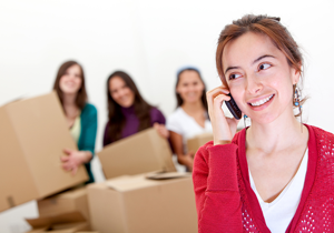 Donation Pickup Rock Hill