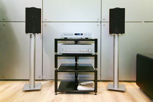 Electronics Donation Columbus