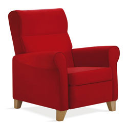 Apartment Donation Pick Up Charlotte